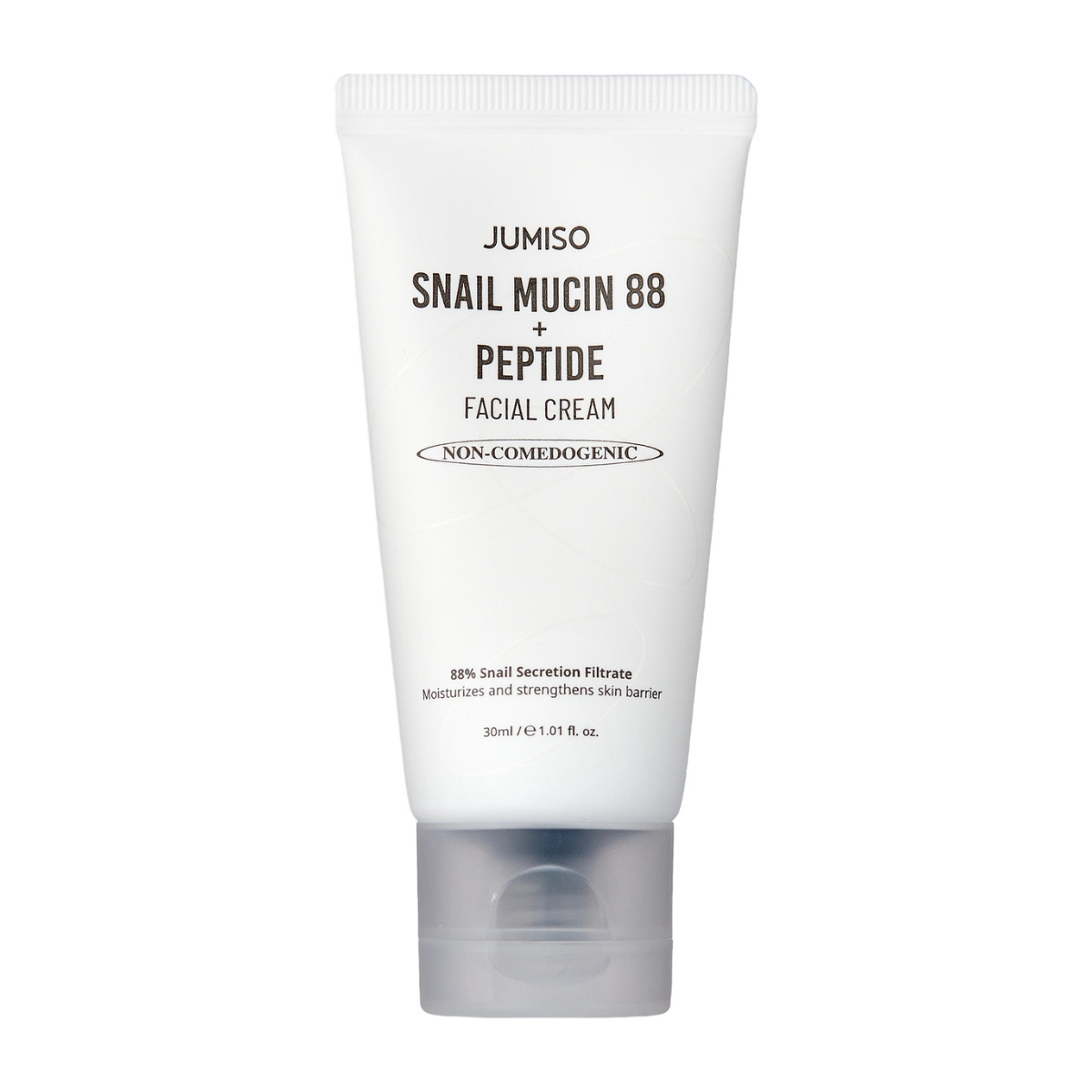 Jumiso-snigeln