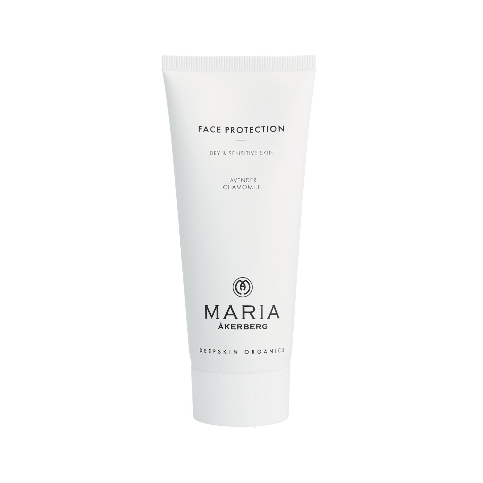 Arcvédő 100 ml - Maria Åkerberg