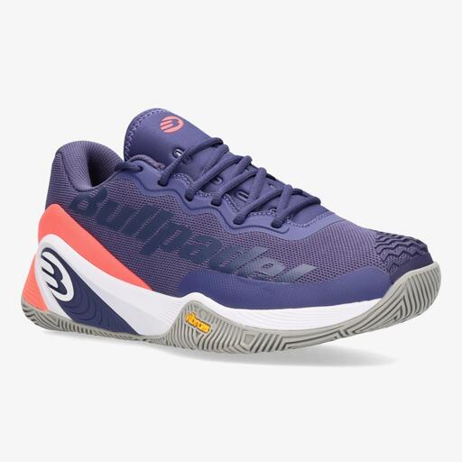  Bullpadel Hack Vibram