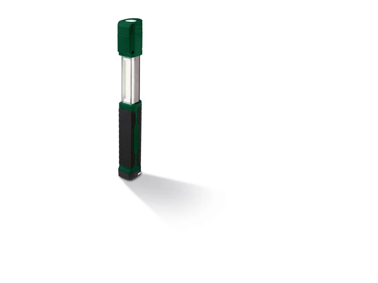 Lâmpada LED sem fio PARKSIDE® PALA 2000 A2
