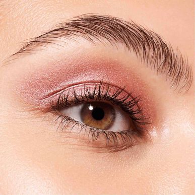 Řasenka Catrice Glam & Doll Endless Lash Mascara Volume 10 ml 10 ml