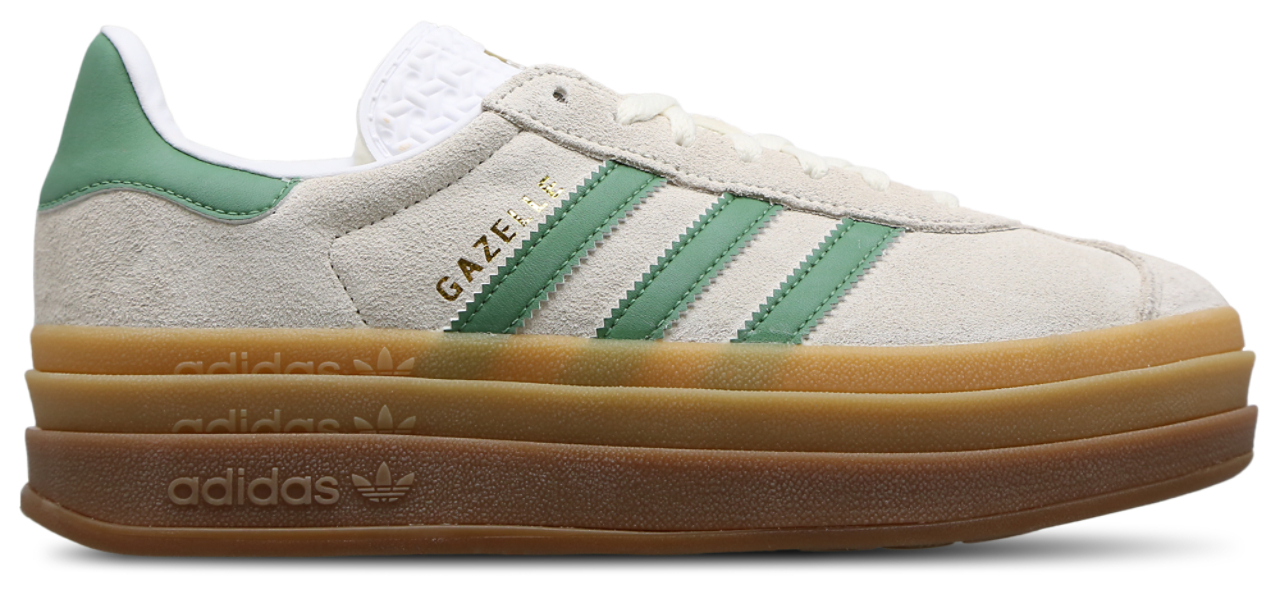 adidas Gazelle Bold