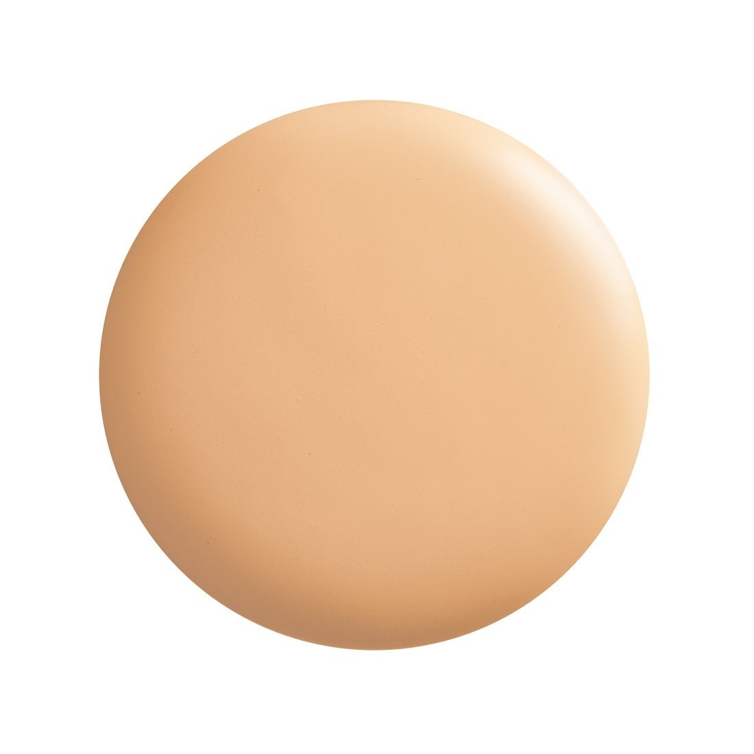 „Clarins Foundation Skin Illusion Velvet“ makiažo pagrindas – 30 ml