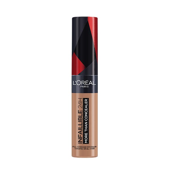 Infailibil 24H Mai mult decât un corector