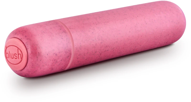 Blush Gaia ECO Bullet Wibrator