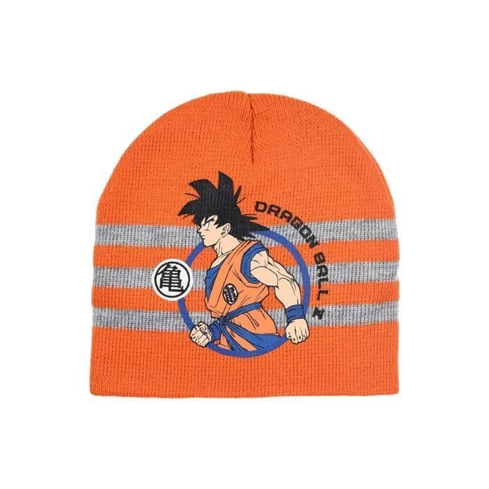 Dragon Ball Z 
