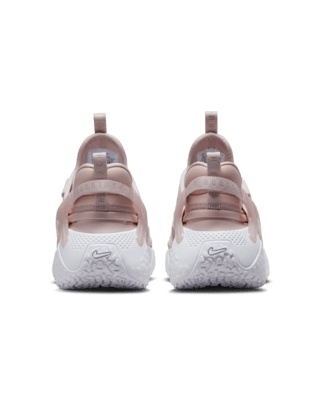 Nike Air Huarache Craft Women's Shoes