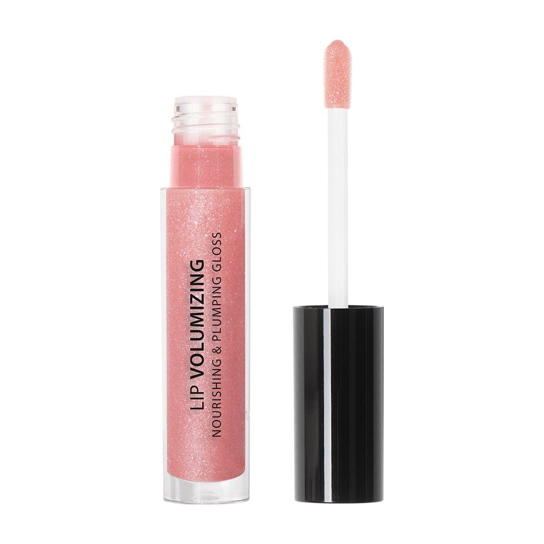 Douglas Collection sjajilo za usne za povećanje volumena usana - 3,5 ml