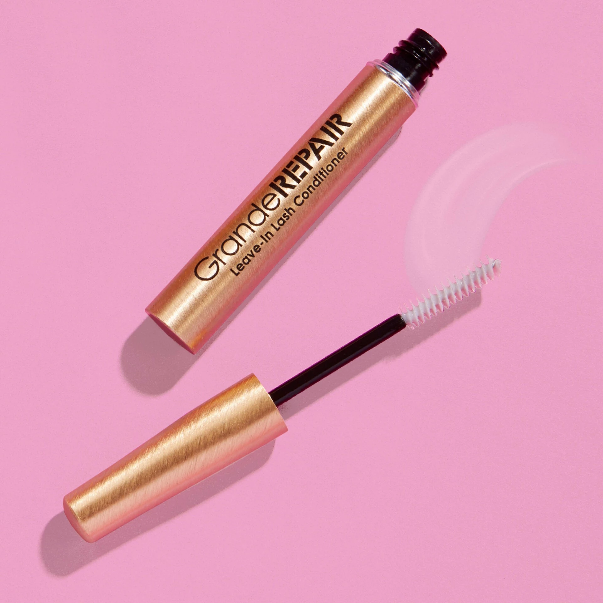 GrandeREPAIR serum za trepavice - Grande Cosmetics