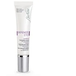 BIONIKE Bionike Defence Tolerance verzachtende oogcrème tegen roodheid 15 ml