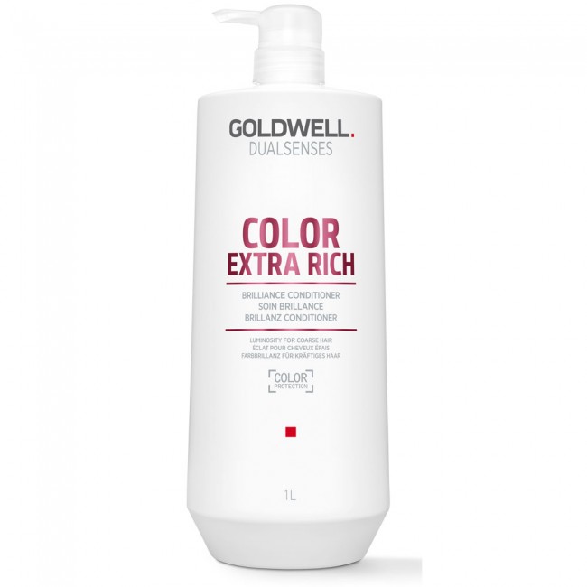 Goldwell Dualsenses Color Extra Rich