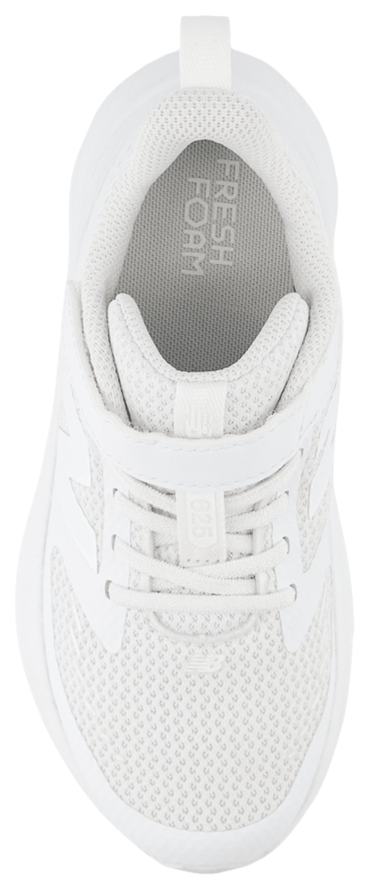 New Balance Fresh Foam 625 -benjinauhakengät