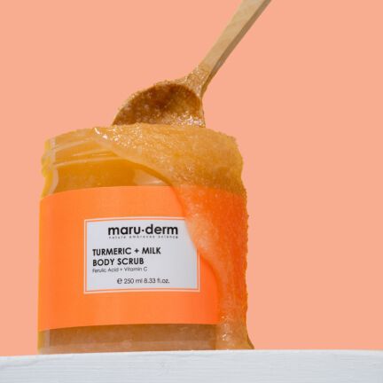 maru.derm