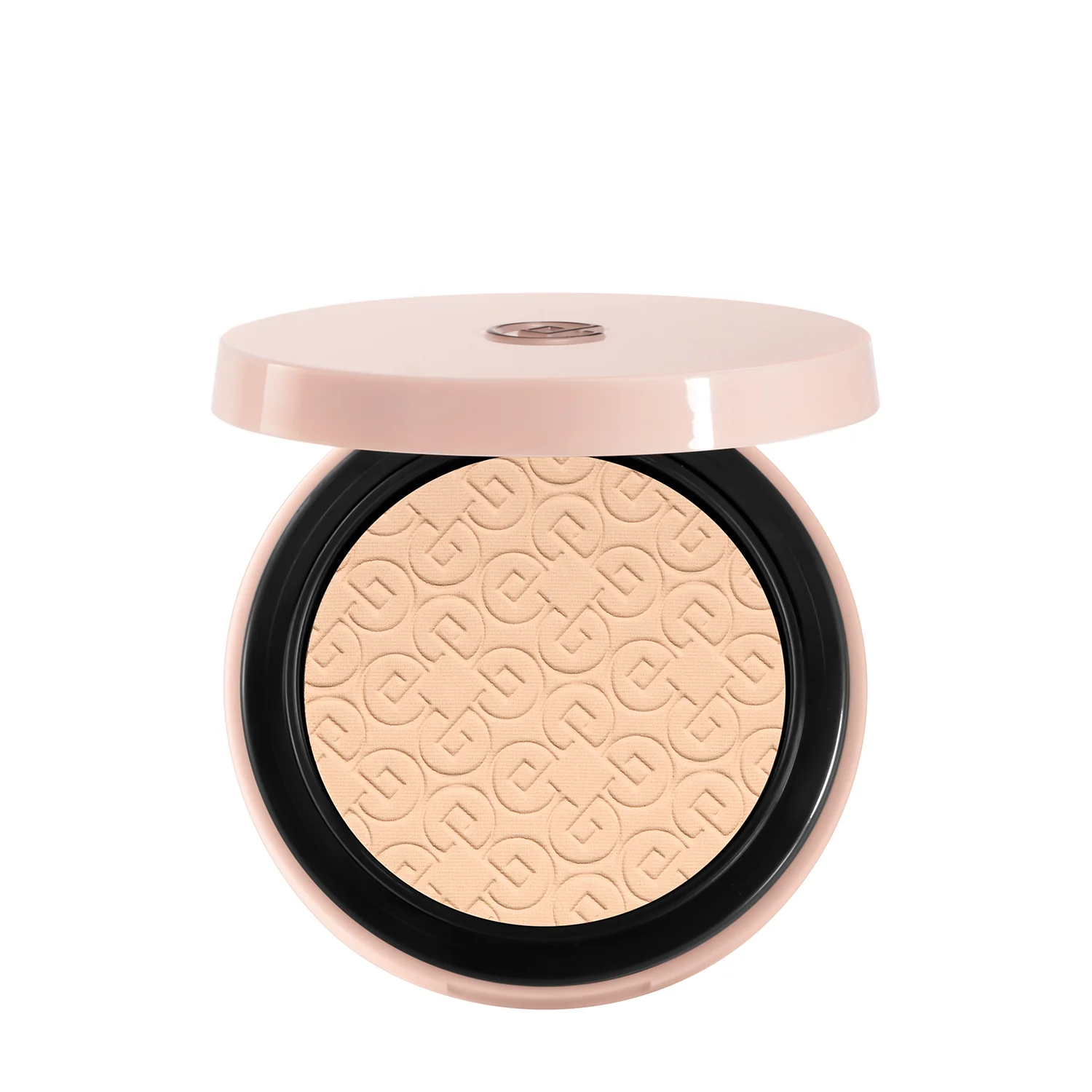 Viso Impeccabile Cipria Compatta - Cipria compatta