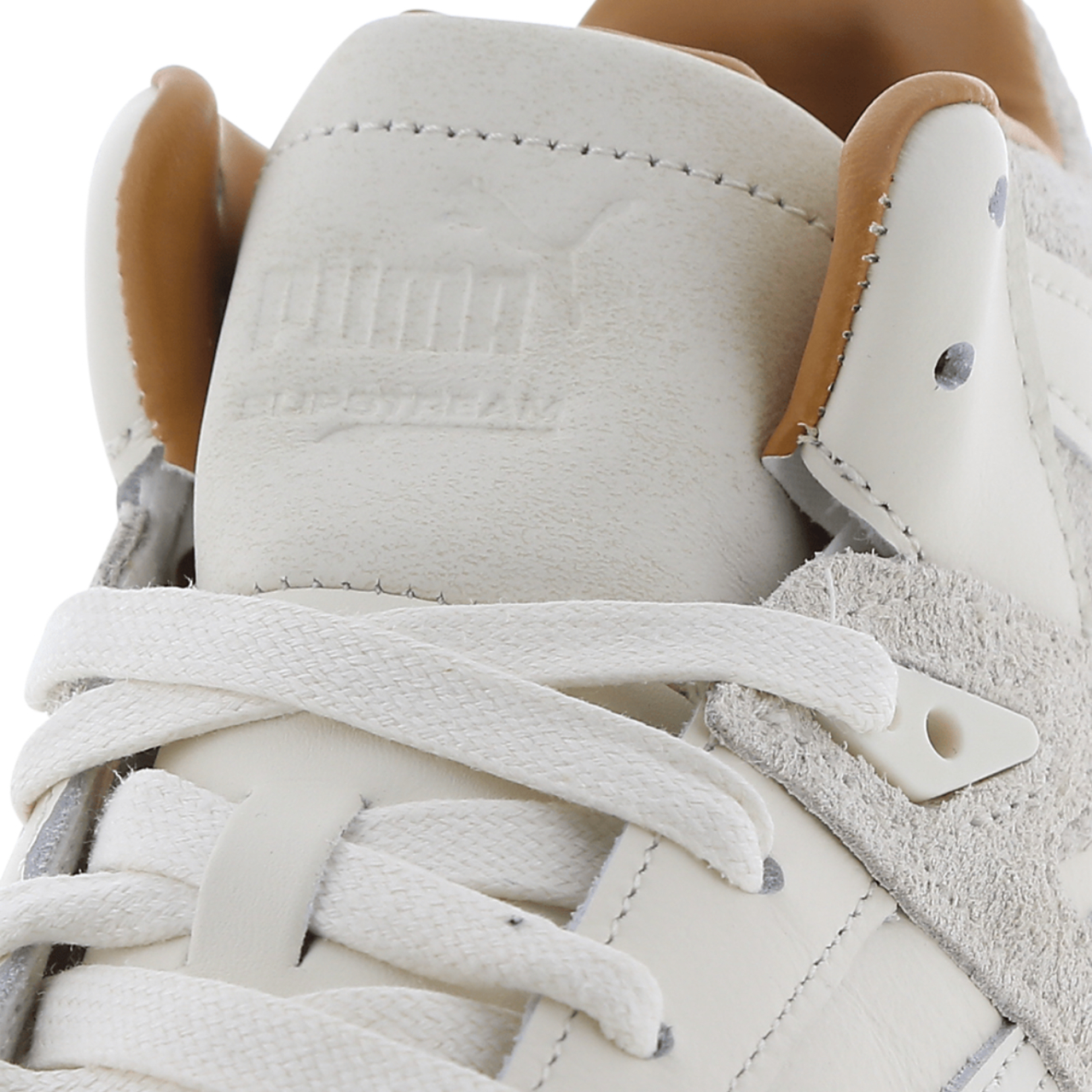 Puma Slipstream