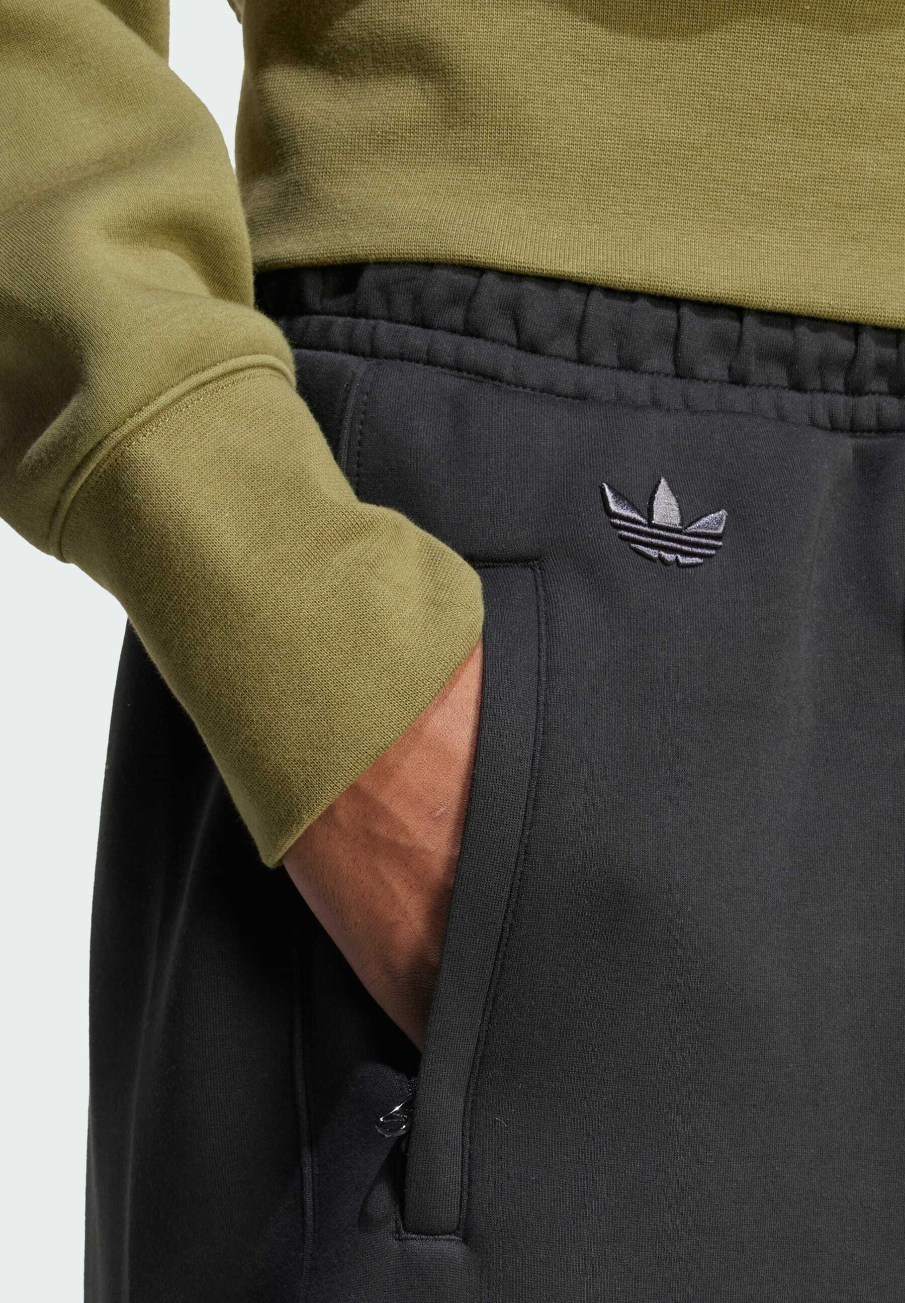adidas Originals joggingbroek