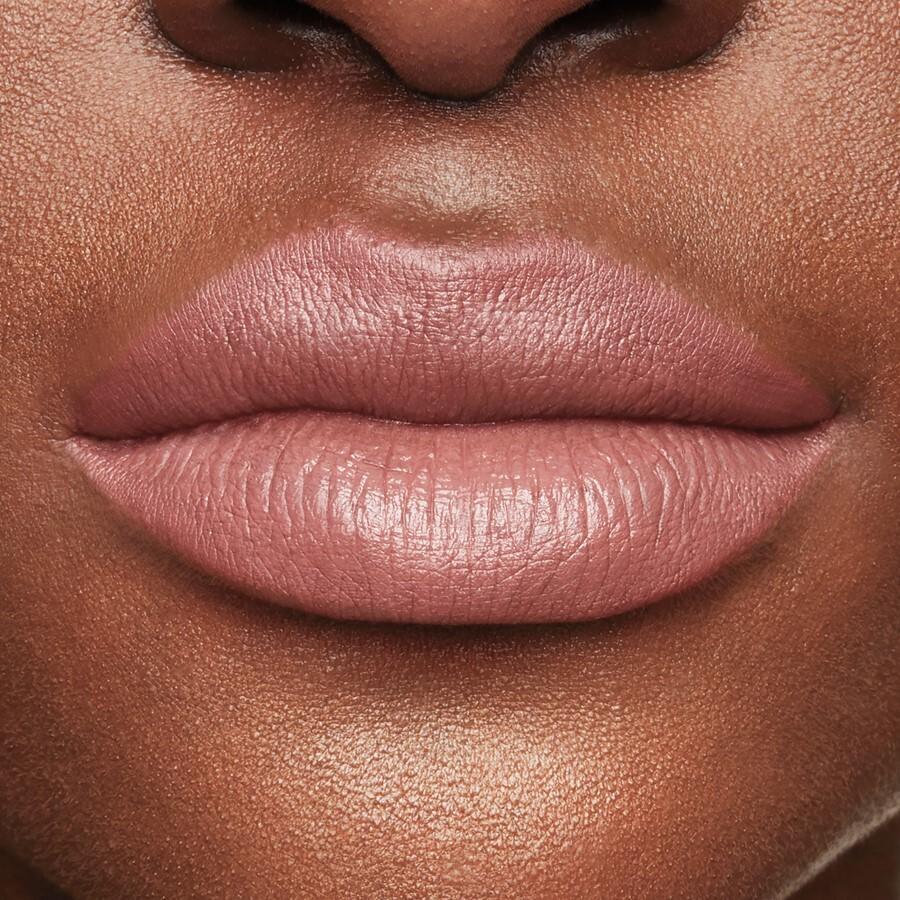 bareMinerals Lipstick Mineralist Hydra-Smoothing ruž za usne - 3,6 g