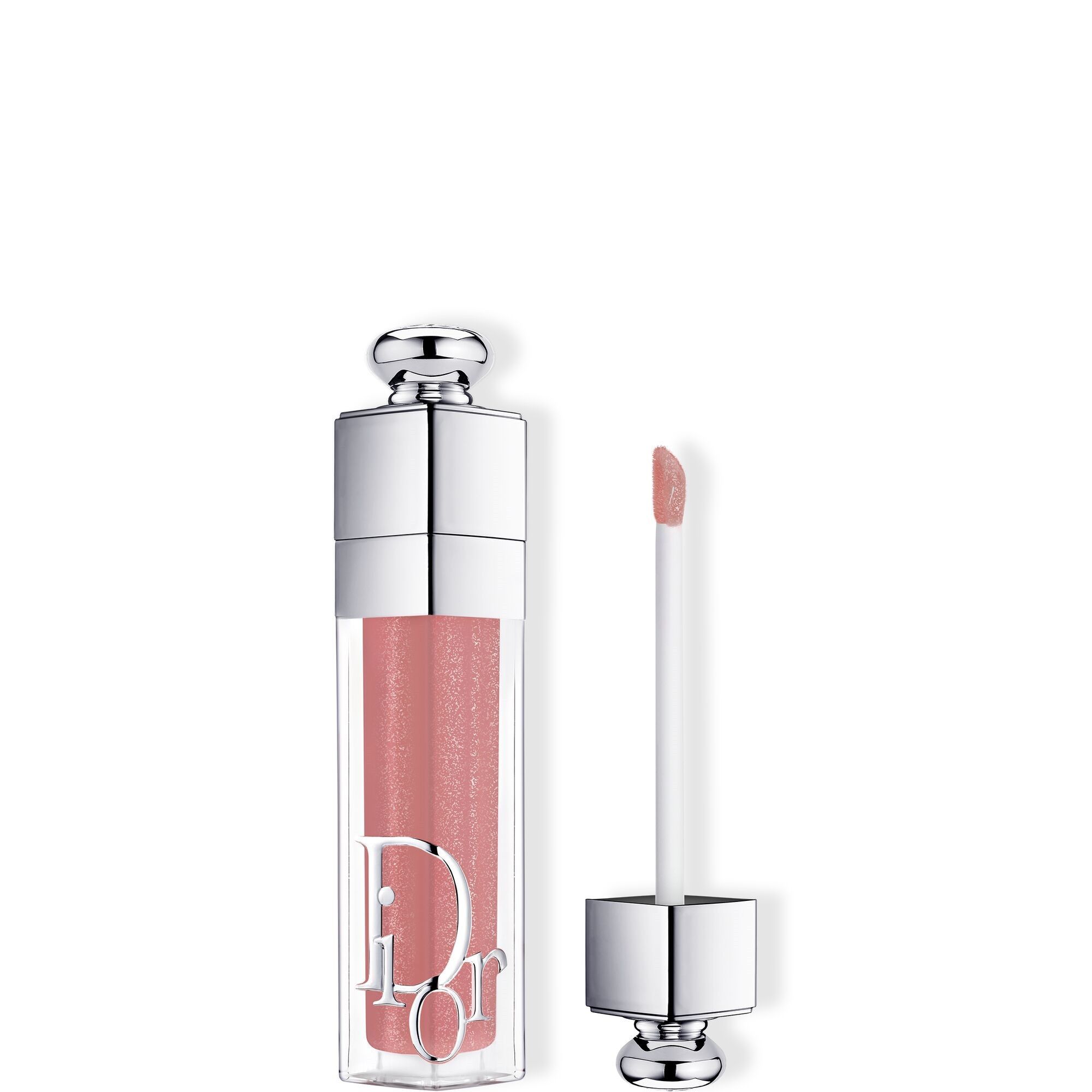 DIOR ADDICT LIP MAXIMIZER sjajilo za usne koje puni usne Luksuzni balzami i njega za usne