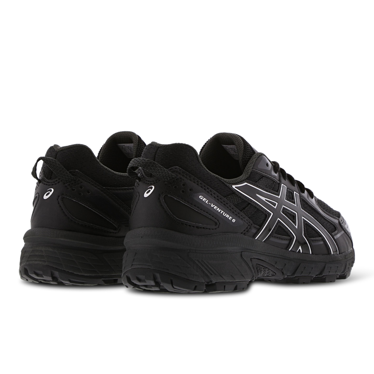 Asics GEL-VENTURE 6