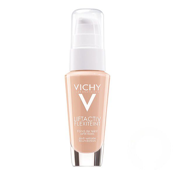 Vichy podlaga za obraz Liftactiv Flexiteint 30 ml