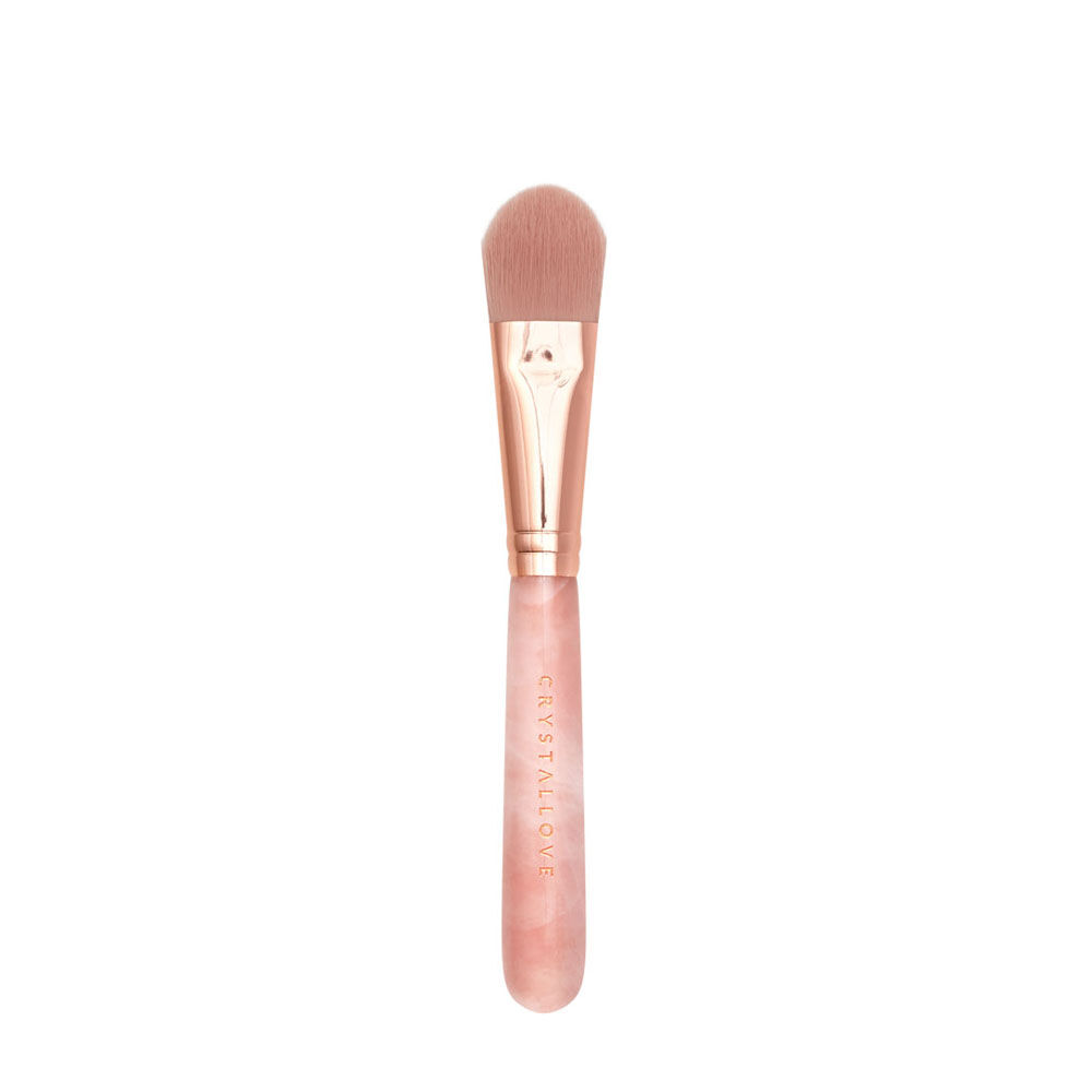 Crystallove kolekcija ljepote