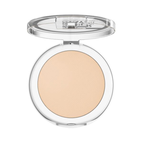 Maybelline New York SuperStay Up To 24HR 10 hibridni puder v prahu<br>9g, Oglejte si TikTok