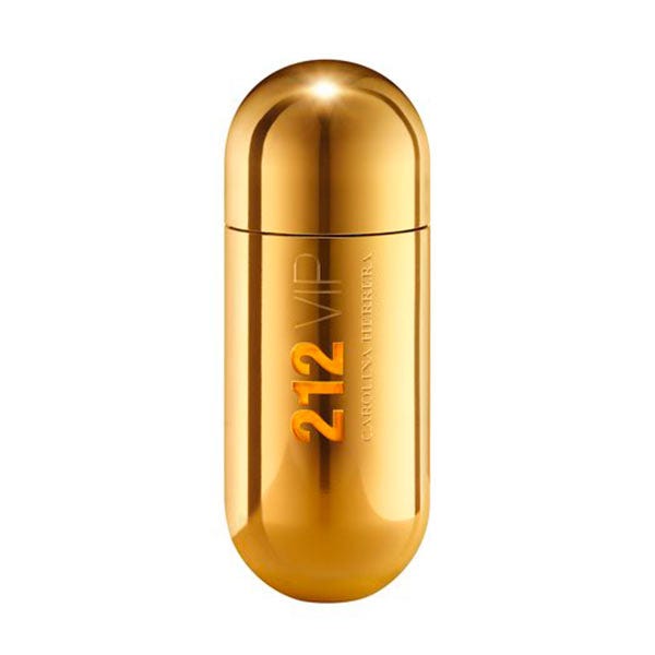 212 Vip