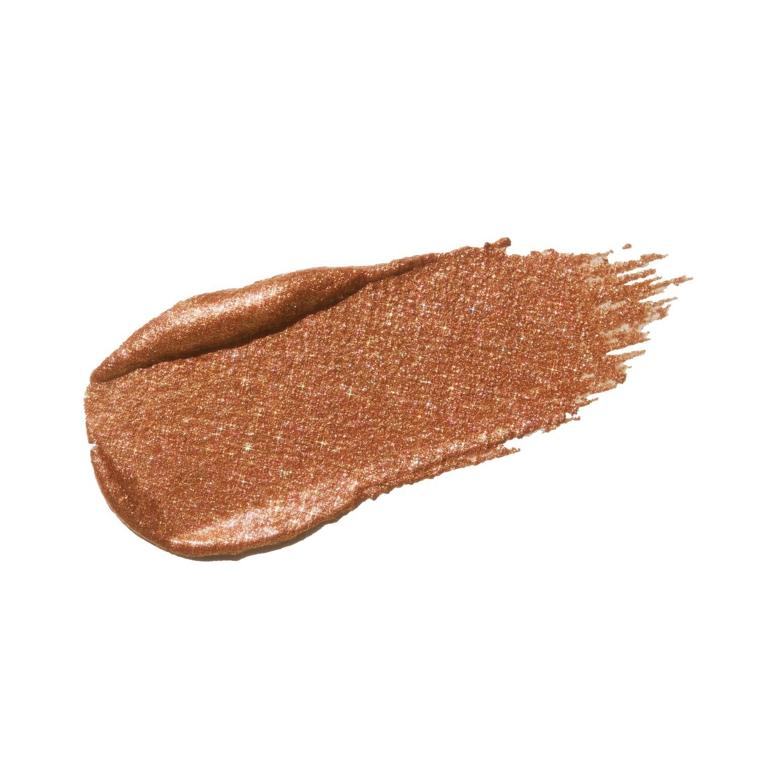 Dear Dahlia paradise shine eye sequins