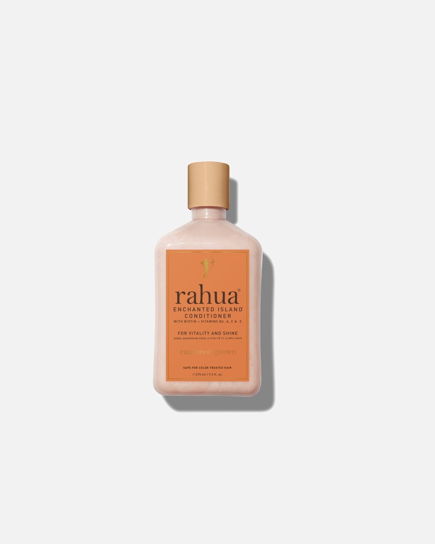 Rahua kondicionér Enchanted Island™ - 275 ml