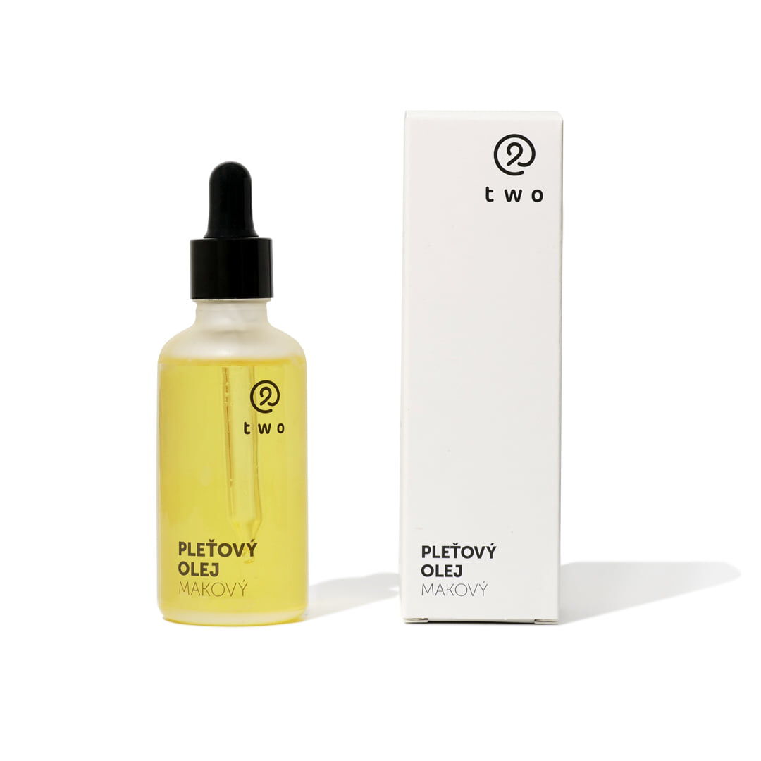 Two Cosmetics
