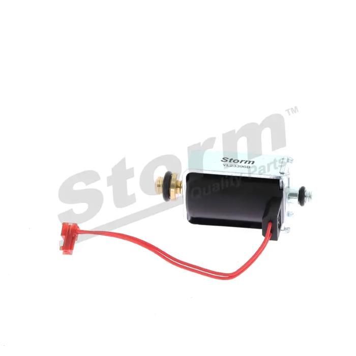 STORM - Pompe d'additif cérine PSA C3/DS3 - 777499