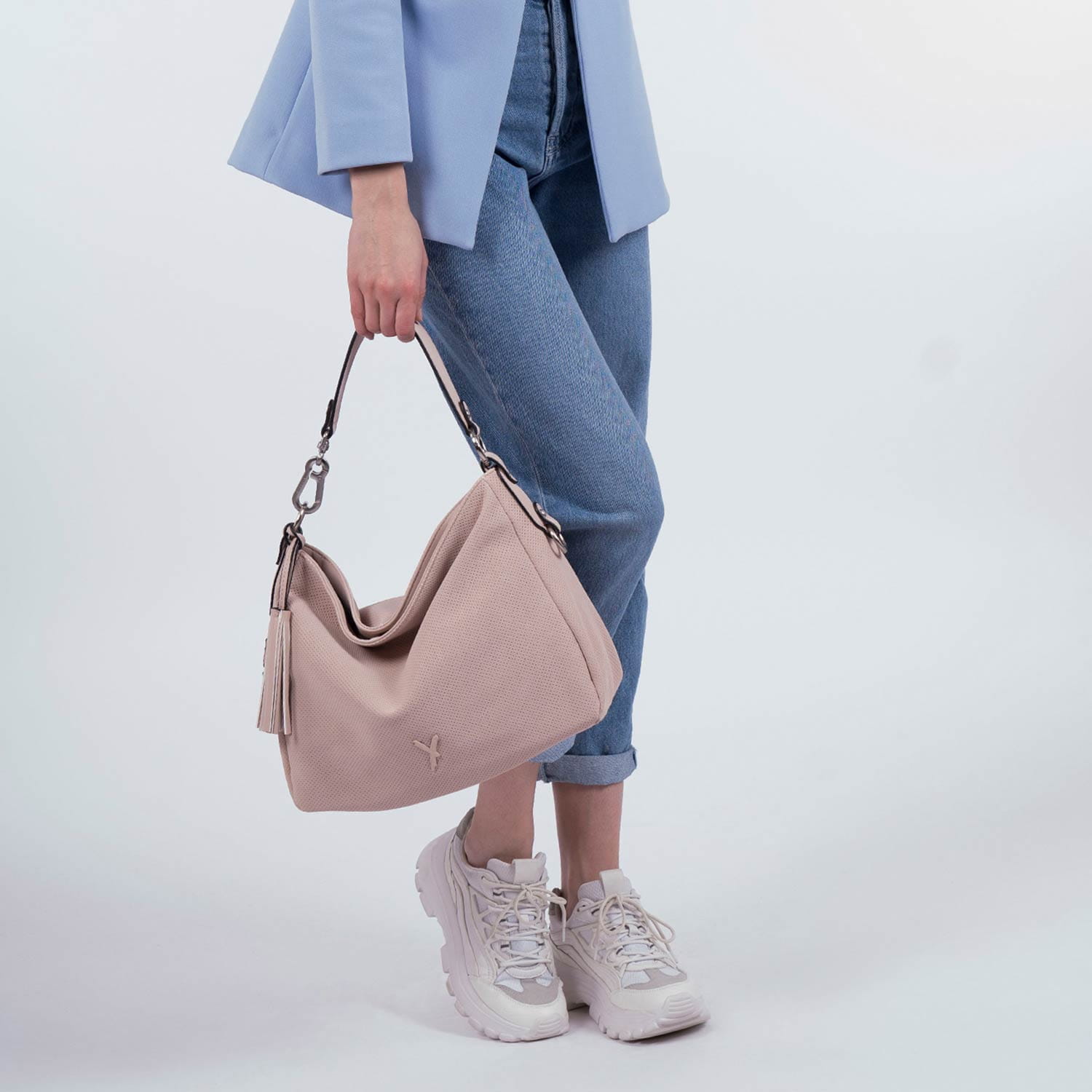 Pochette à main SURI FREY SFY Romy - 1 pièce