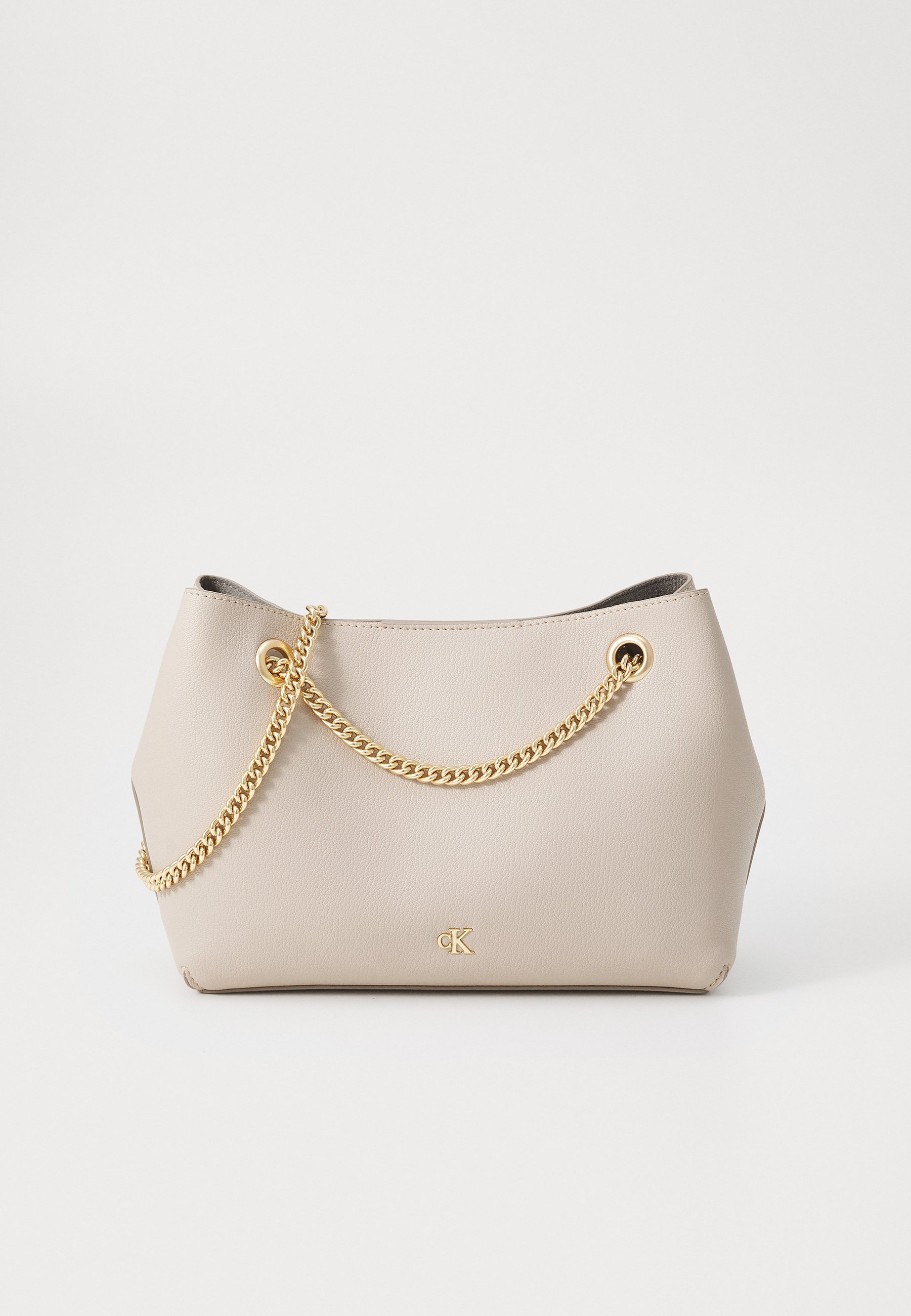 Calvin Klein Jeans MNGRM - Handtasche - Chateau