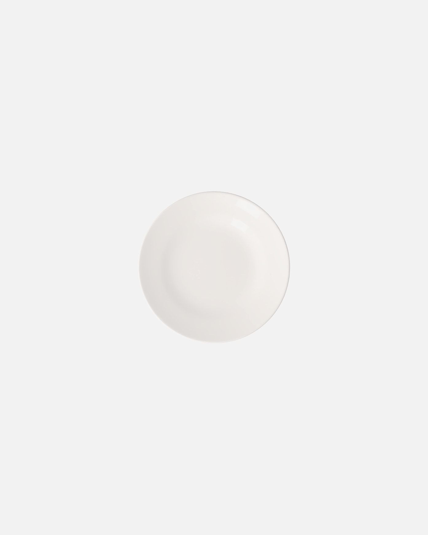 Villeroy & Boch brokastu šķīvis man - 1 gab.