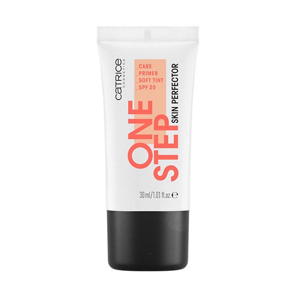 One Step Skin Perfect | 1 jednotka