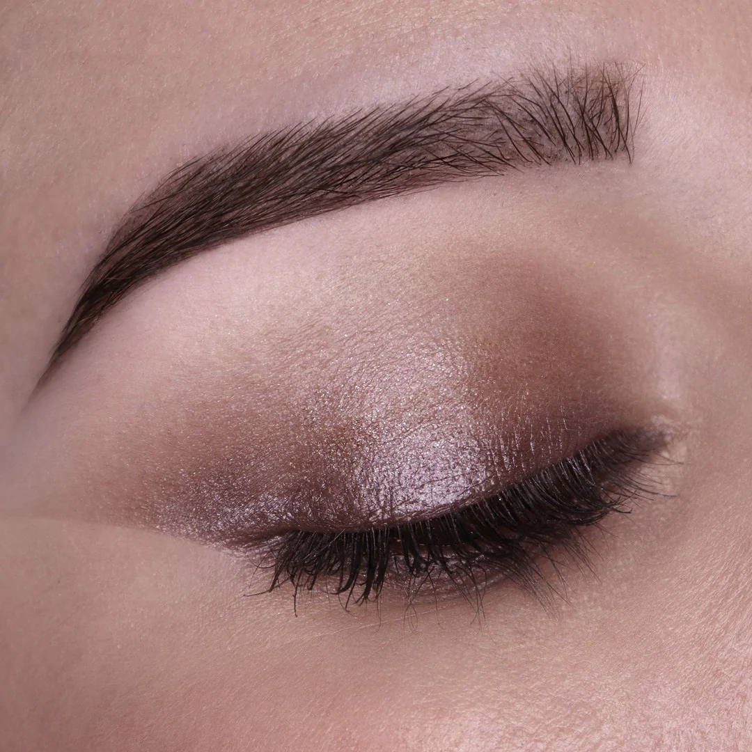 Occhi Long Lasting EYE Kingsize PENCIL - Ombretto Matita