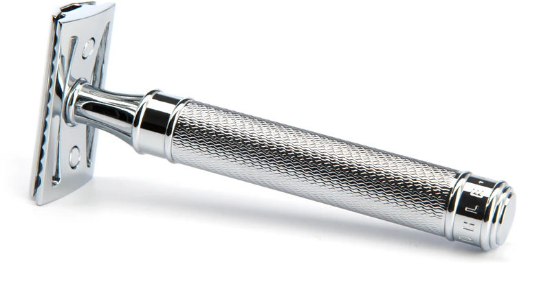 Navalha tradicional Mühle TRADITIONAL R89 Grande