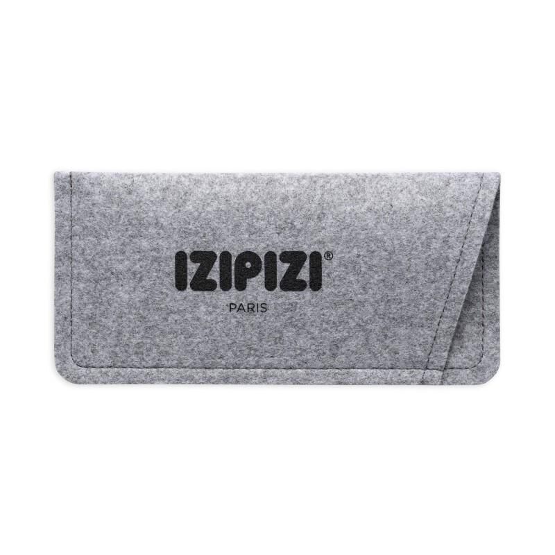 Izipizi Sun