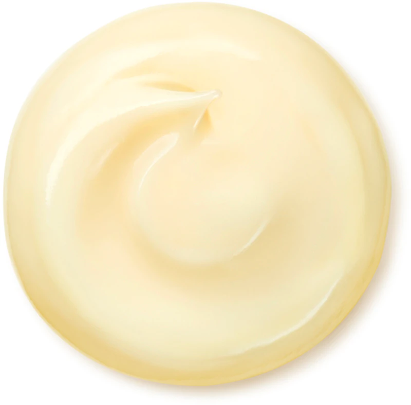 Shiseido Benefiance Creme Suavizante de Rugas Enriquecido para Uso Diurno e Noturno para Pele Seca