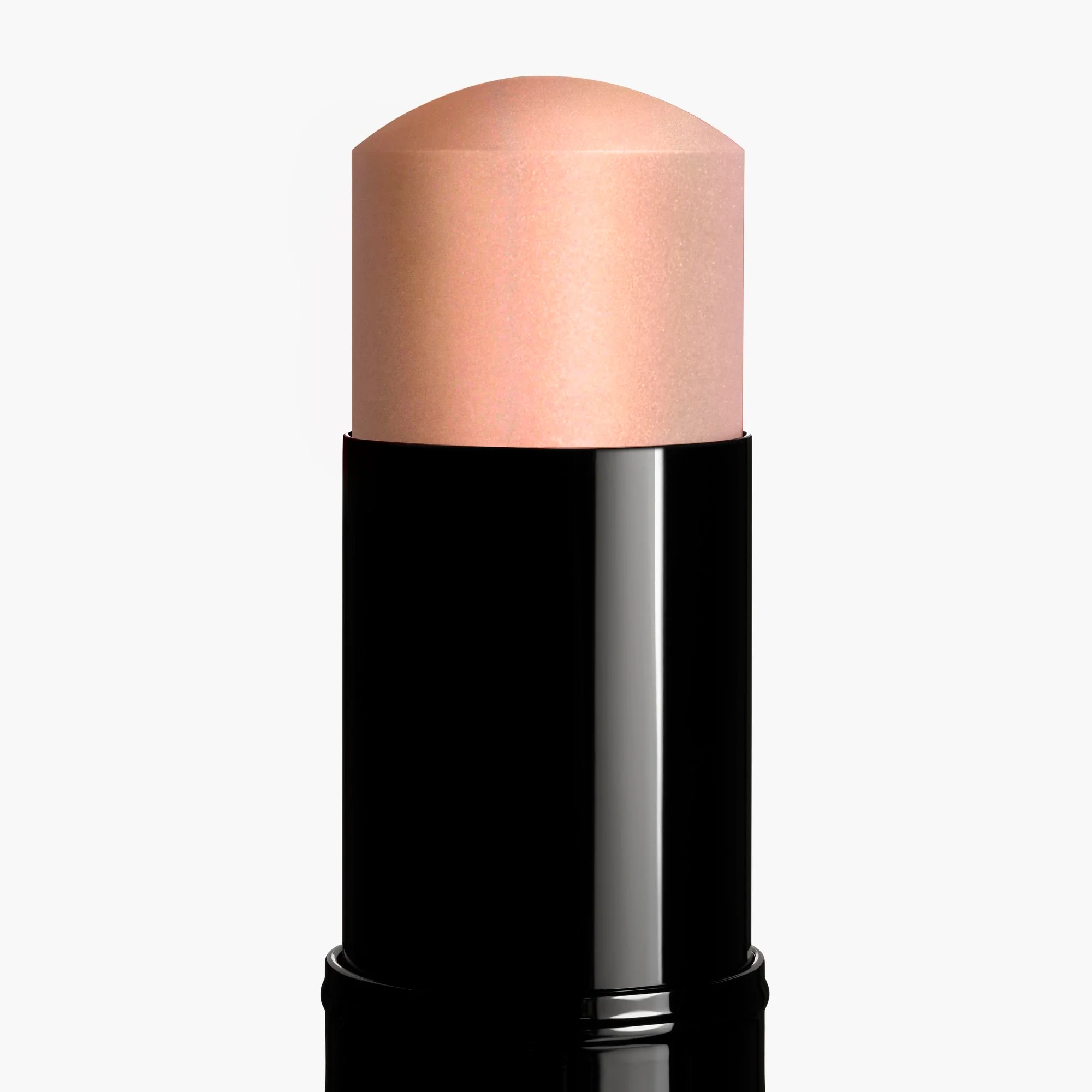 BAUME ESSENTIEL - STICK LUMINOSO MULTIUSO