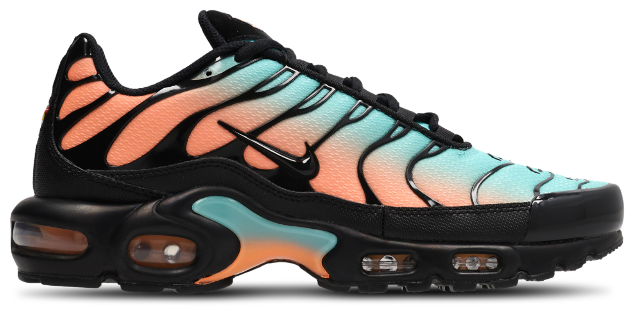 Nike Air Max Tuned 1
