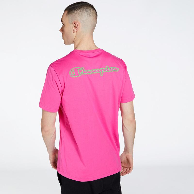 Bajnok Neon
