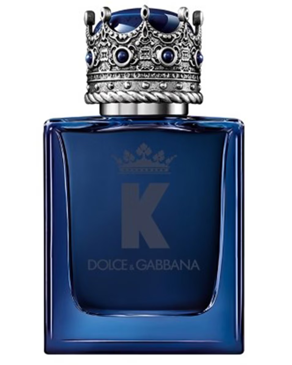 DOLCE & GABBANA K By Dolce&Gabbana Eau de Parfum Intense
