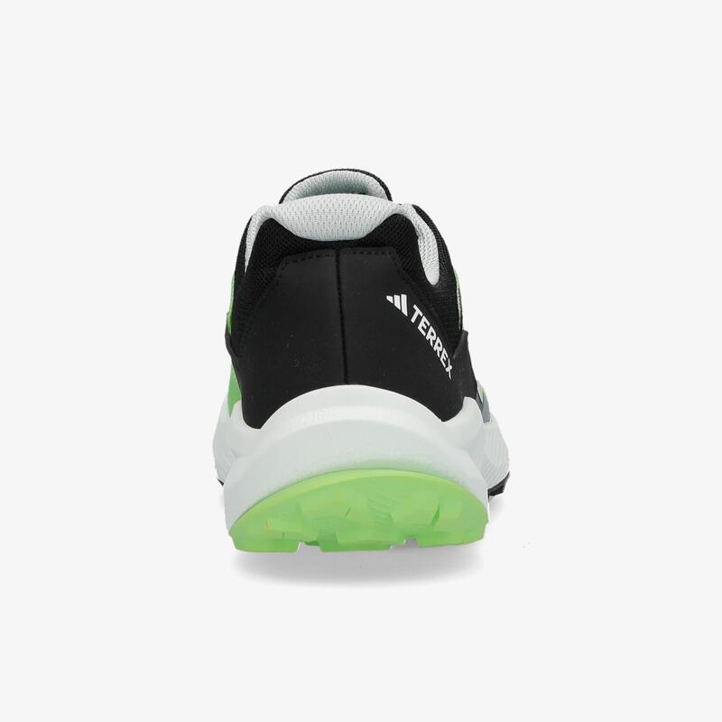 adidas Trailrider