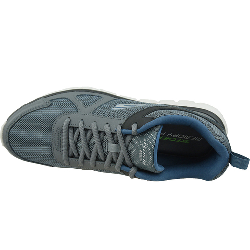 Zapatillas Skechers Track-scloric 52631-gynv