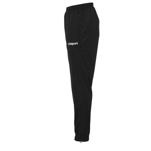  Pantalon Score Classic Noir/blanc Uhlsport