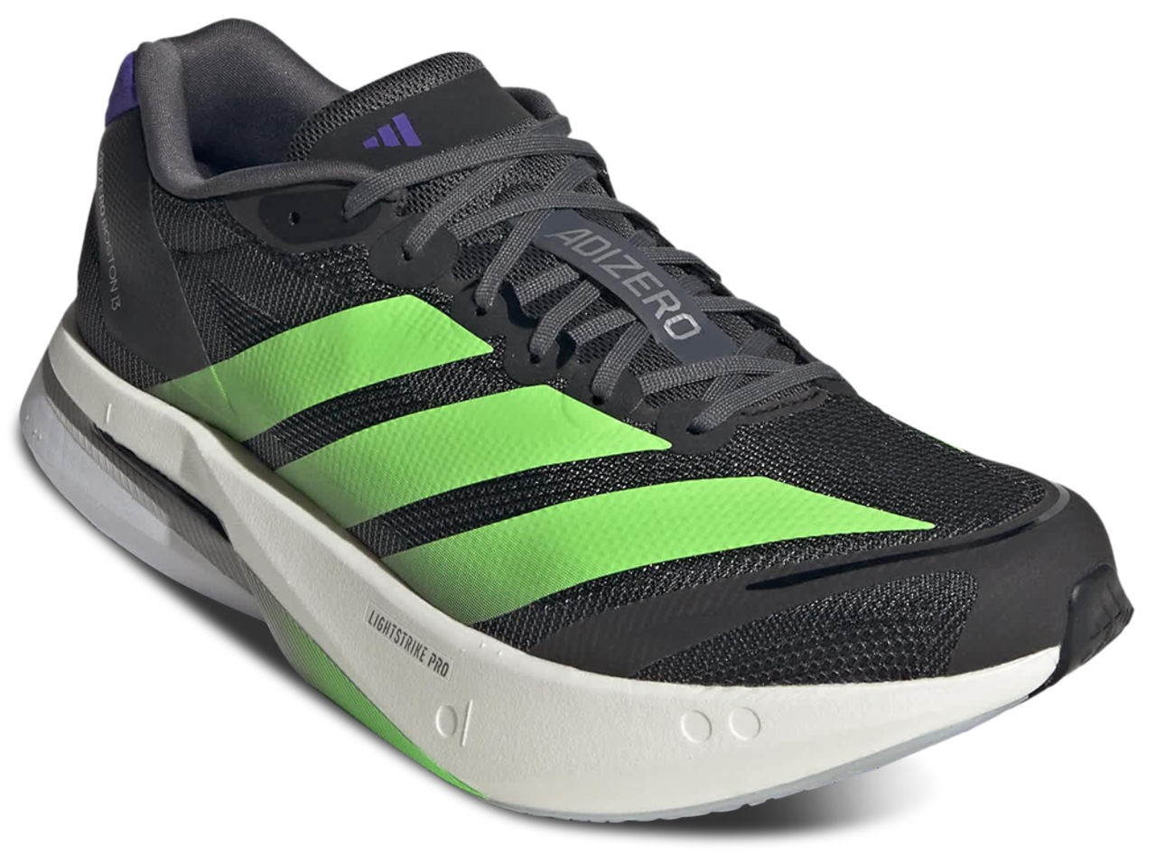 adidas Adizero Boston 13