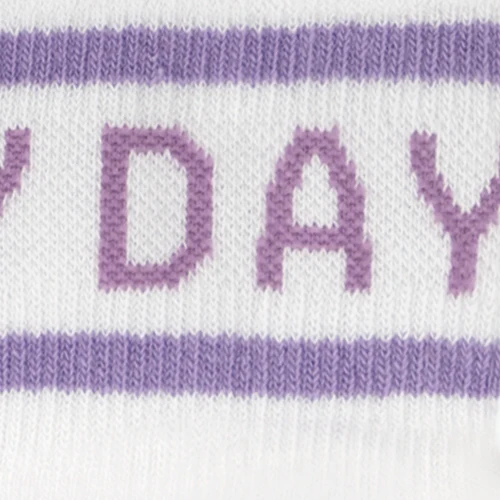 Cabaia Maya & Mila cream