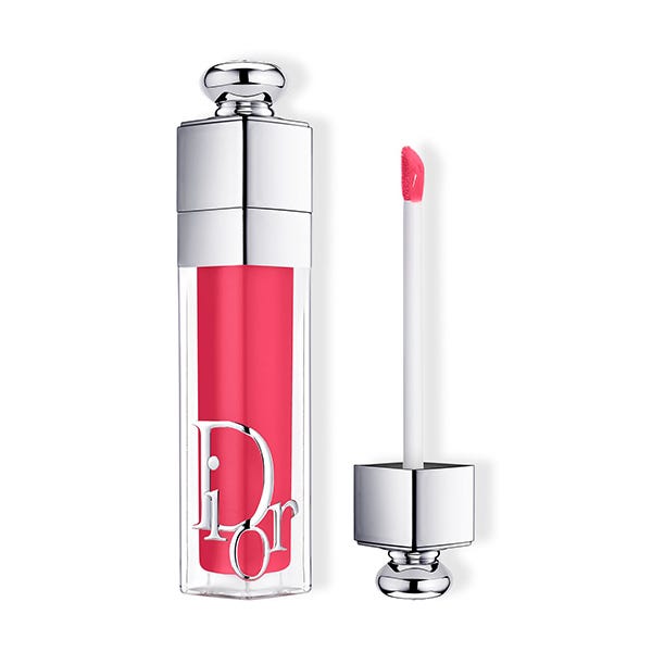 Maximizator de buze Dior Addict