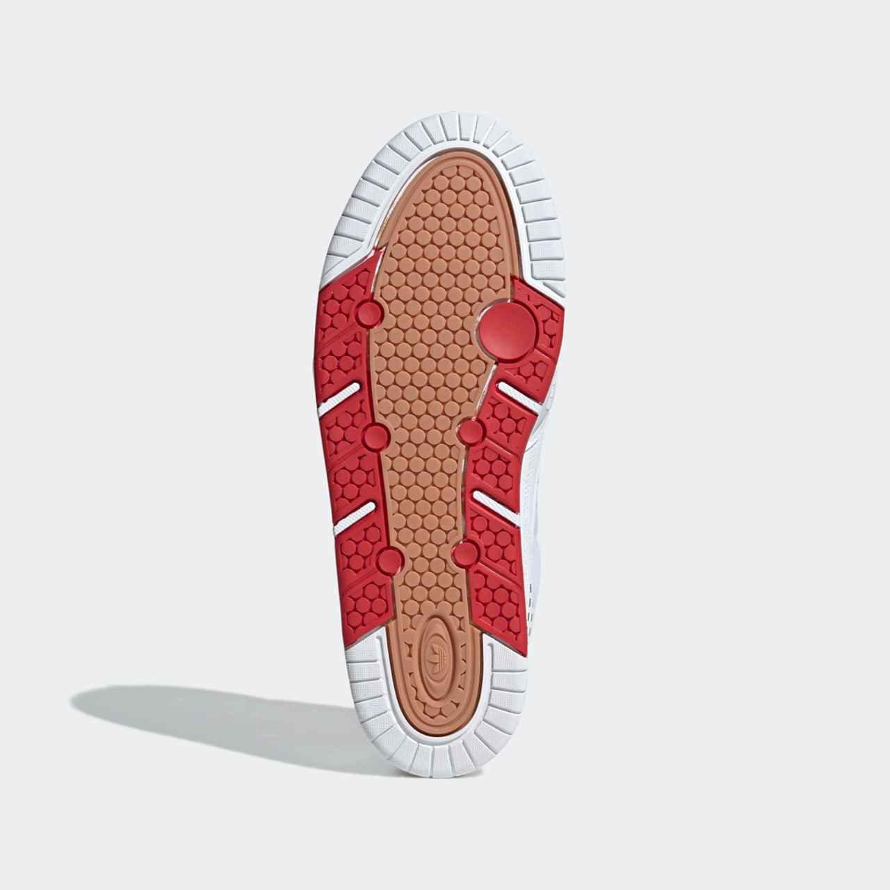 Adidas Adi 2000